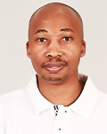 Sidwell-Hlalele-s.jpg